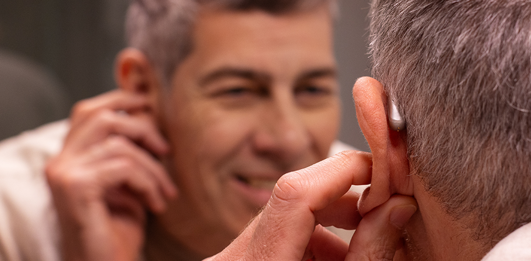 HA_pros-and-cons-of-cheap-hearing-aids_DESKTOP.jpg