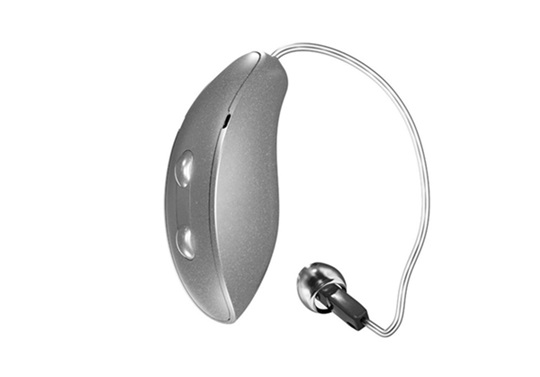 starkey-genesis-ai-hearing-aids.jpg