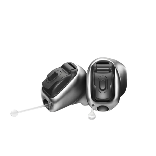 phonak-virto-b-titanium-pair-removebg-preview.png