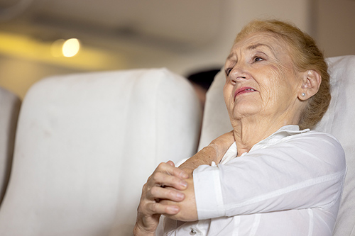 health-problem-on-an-airplane-500.jpg