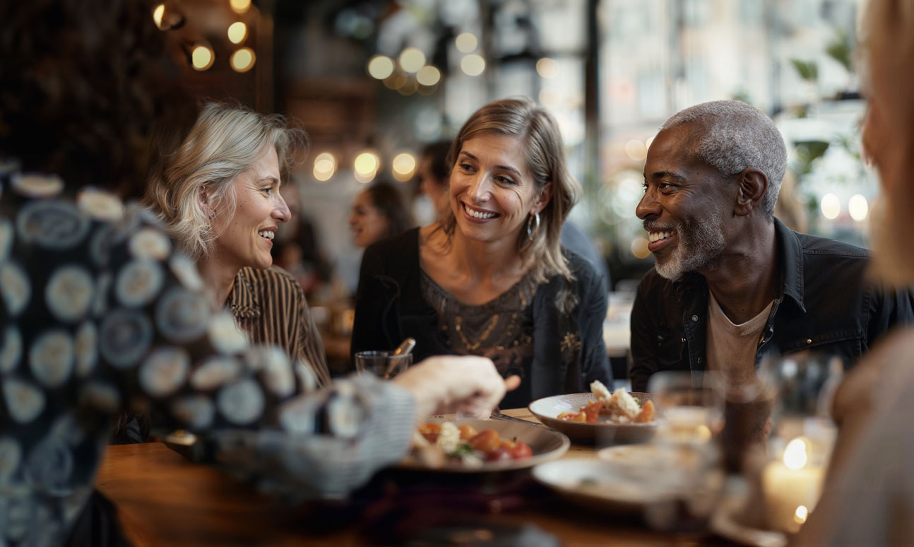 infinio-advert-restauranty.jpg