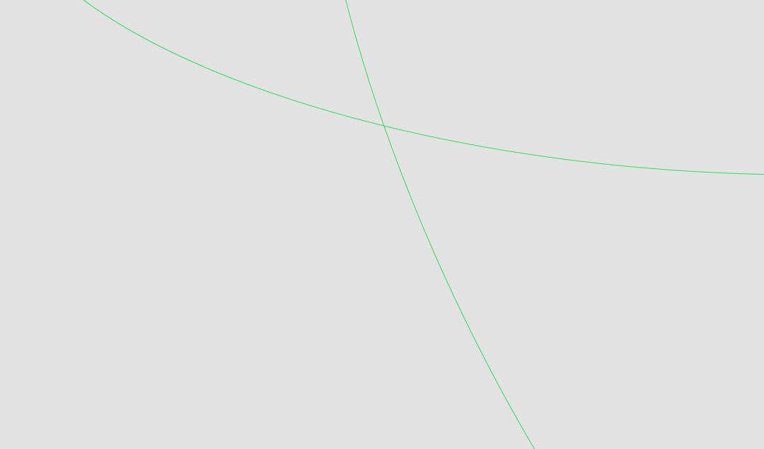 pattern-FAQ.png