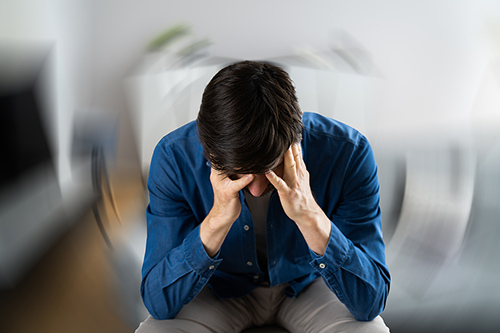 vertigo-bppv-vestibular-500.jpg