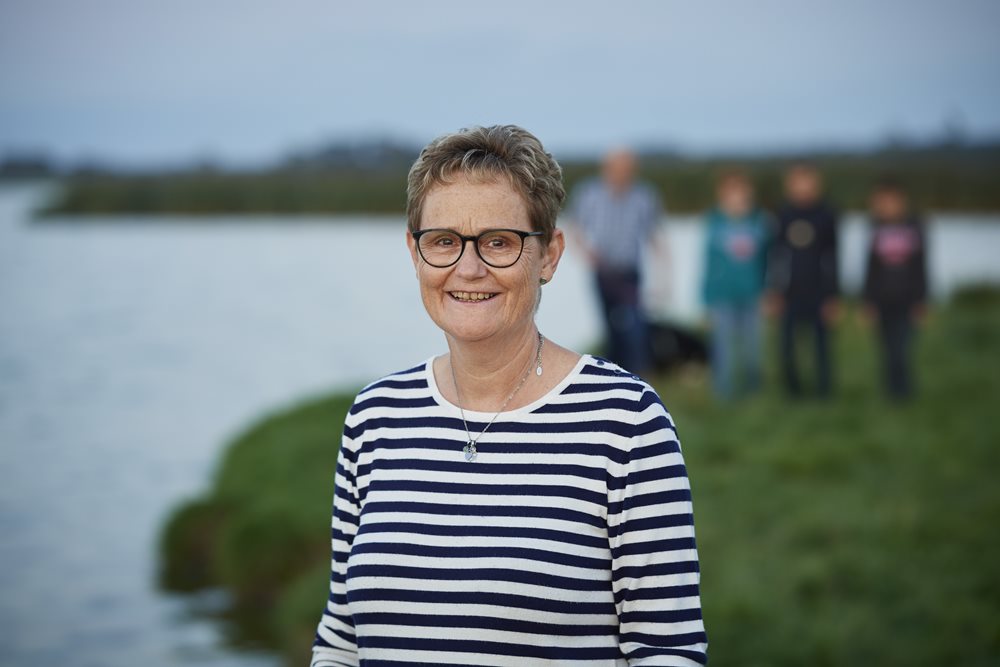 Gitte_Marianne_Pedersen.jpg