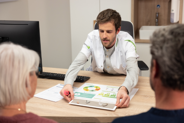 Lapperre help box prijzen.webp