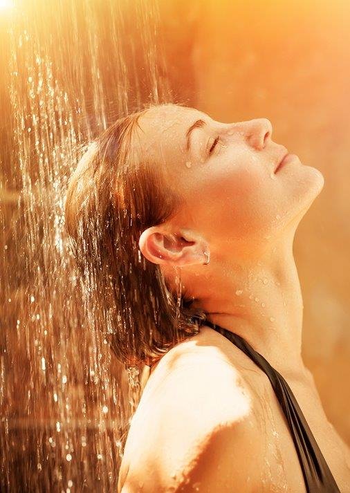 bigstock-attractive-female-taking-showe-474681040.jpg