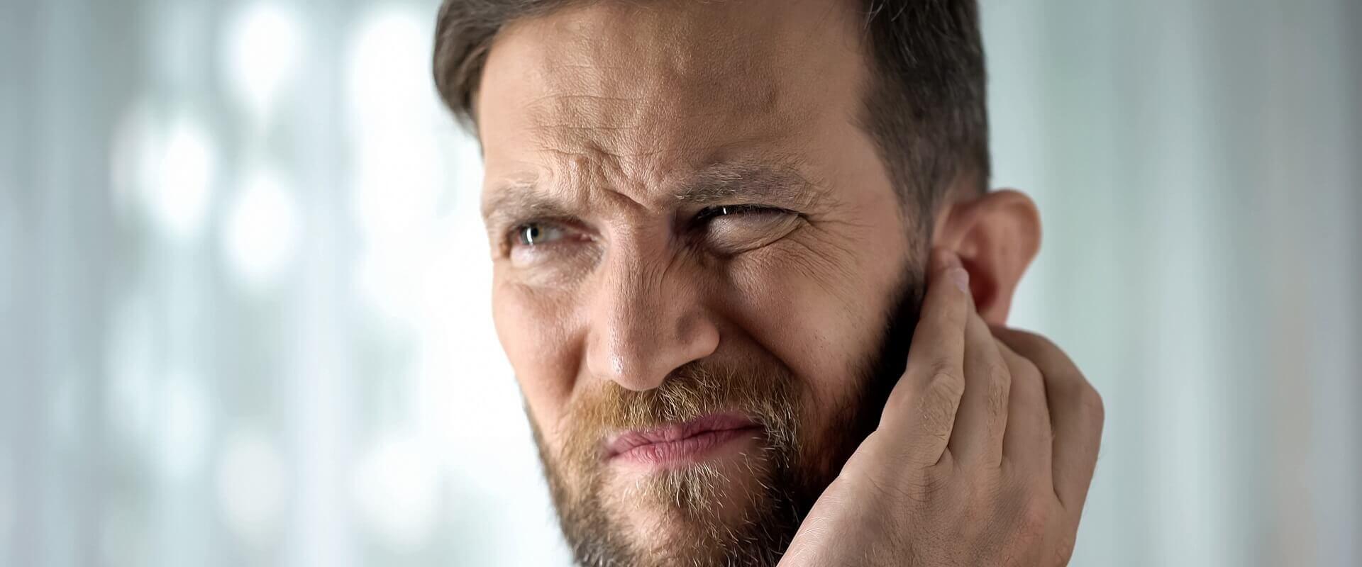 man-with-earache-desktop-banner.jpg
