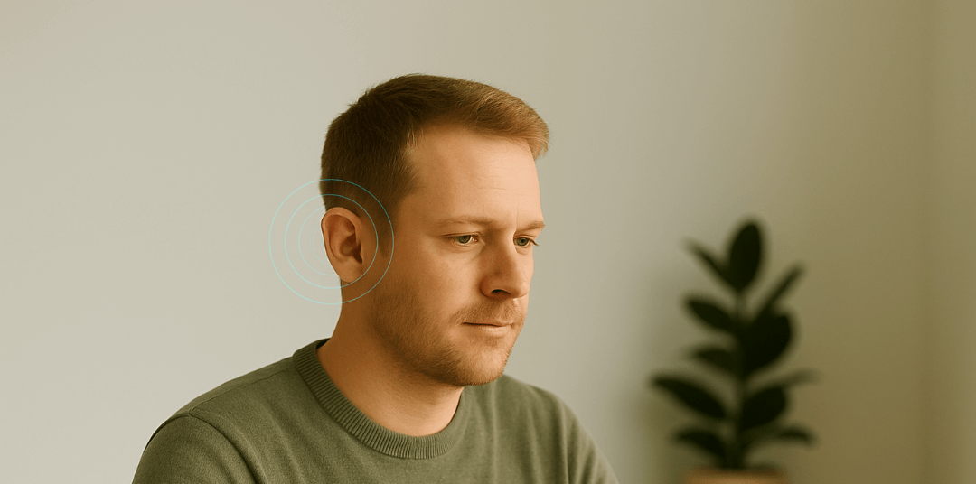 tinnitus-lyd-oere-editorial.png