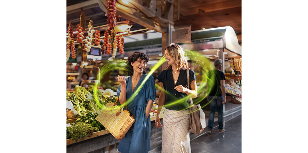 ph_pickeyvisual_audeoi-market.png