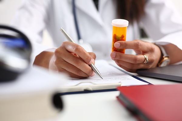 ototoxicity-causes-symptoms.jpg