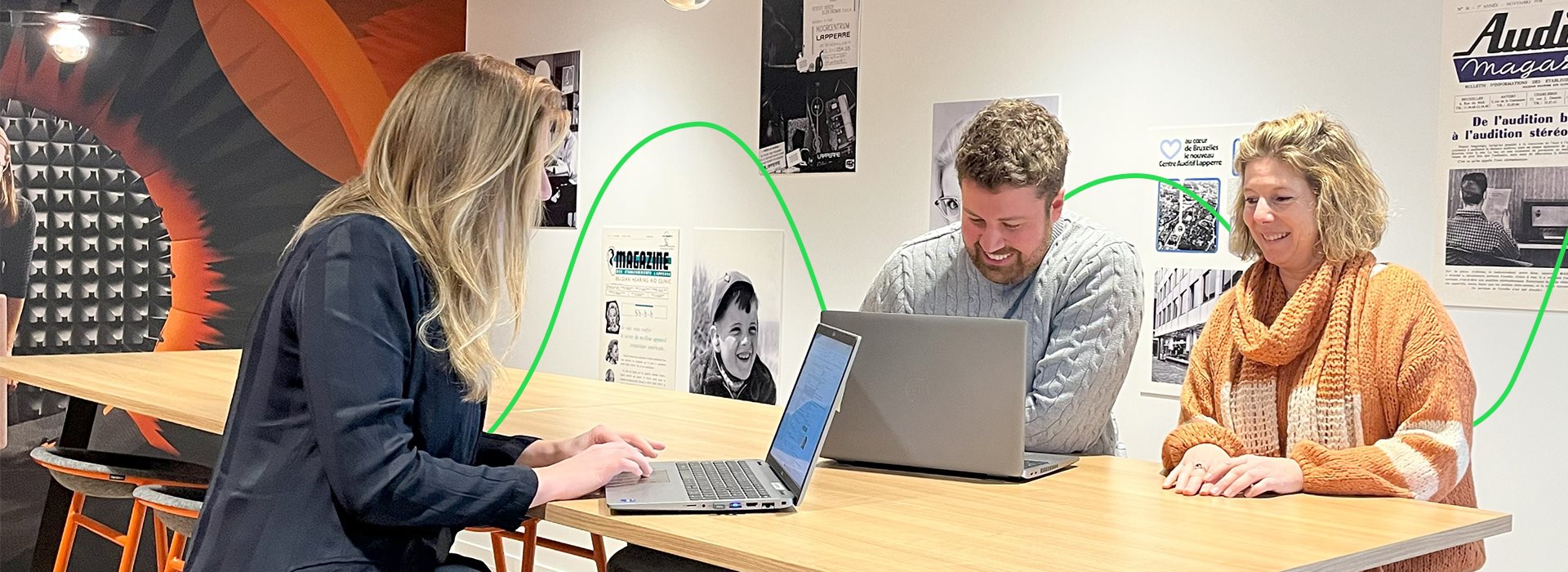 specialisatie_hq.jpg