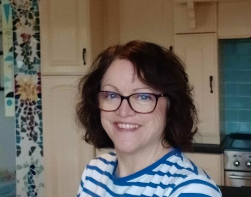 mary-dunn.jpg