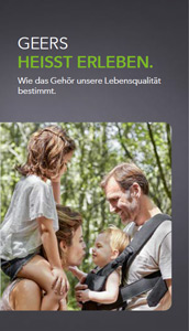 flyer-thumbnail-geers-heisst-erleben.jpg