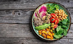 gesunder-veganer-lunch.jpg