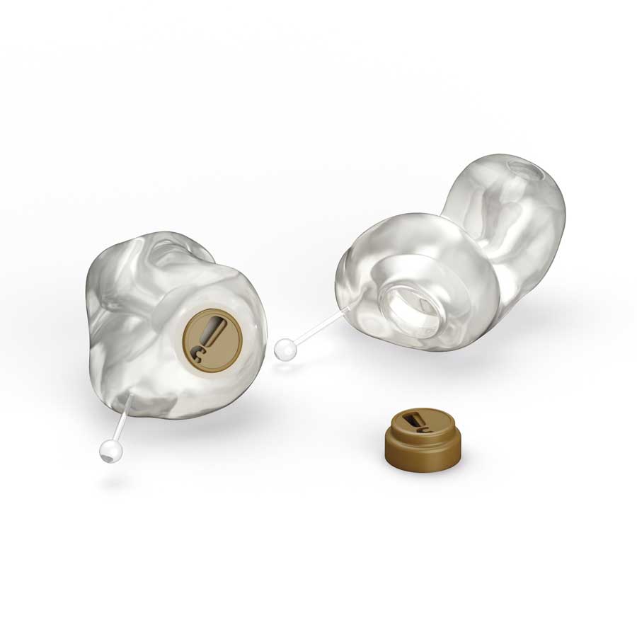 audionova-music-pro.jpg