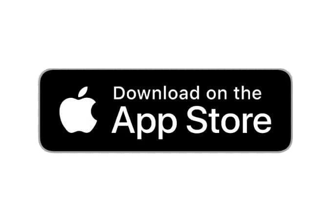 app-store.jpg