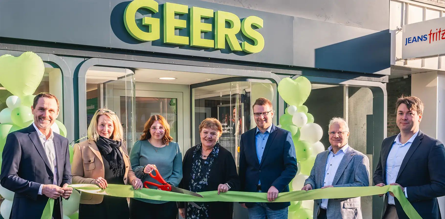 Kamp-Lindfort PM.webp