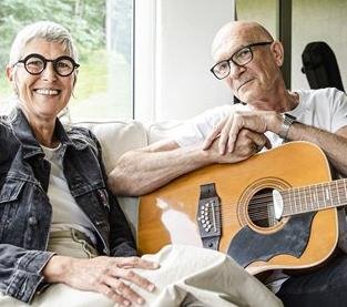 pauldaele3_500 (1).jpg