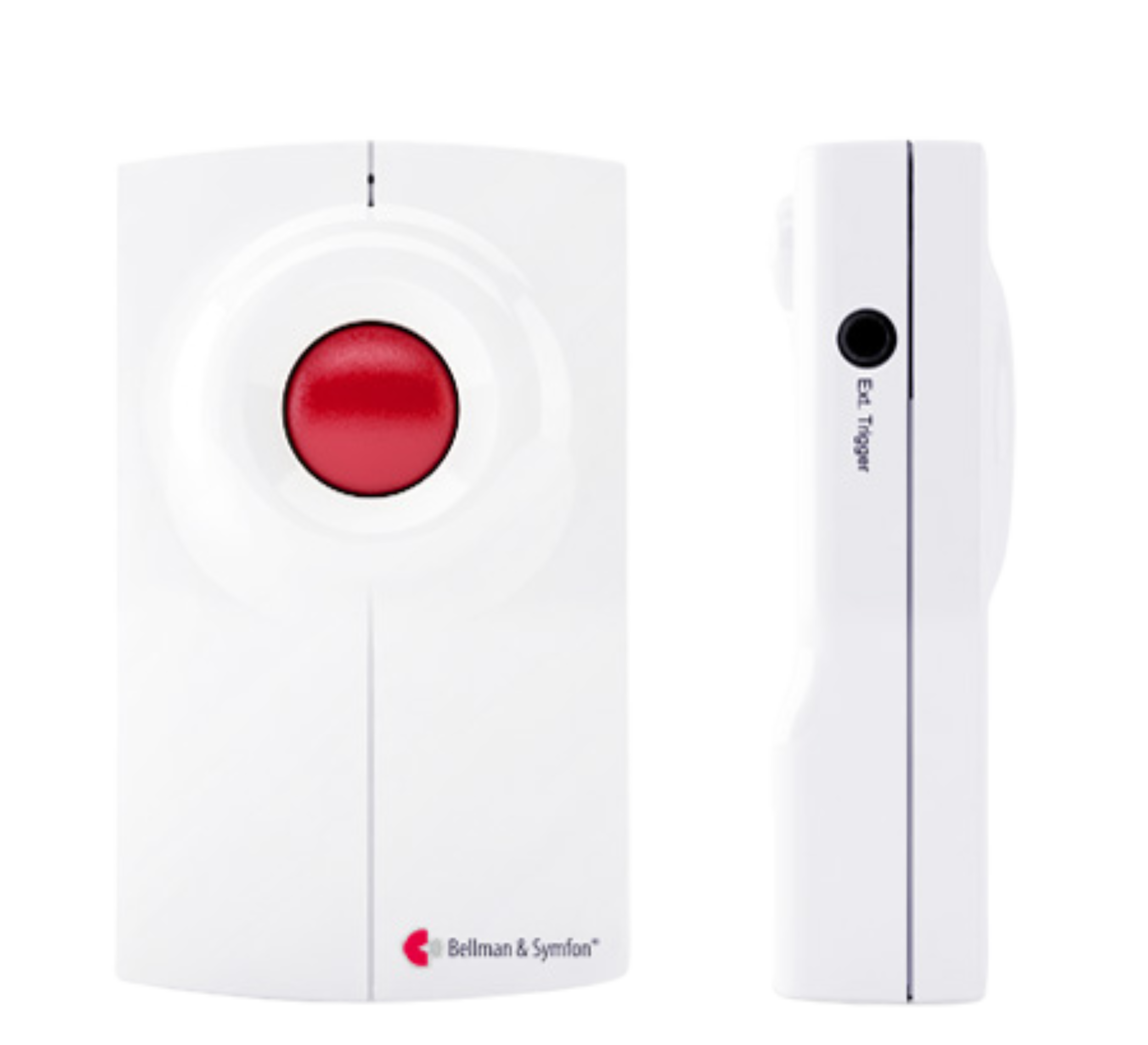 Bellman visit 868 universele zender.png