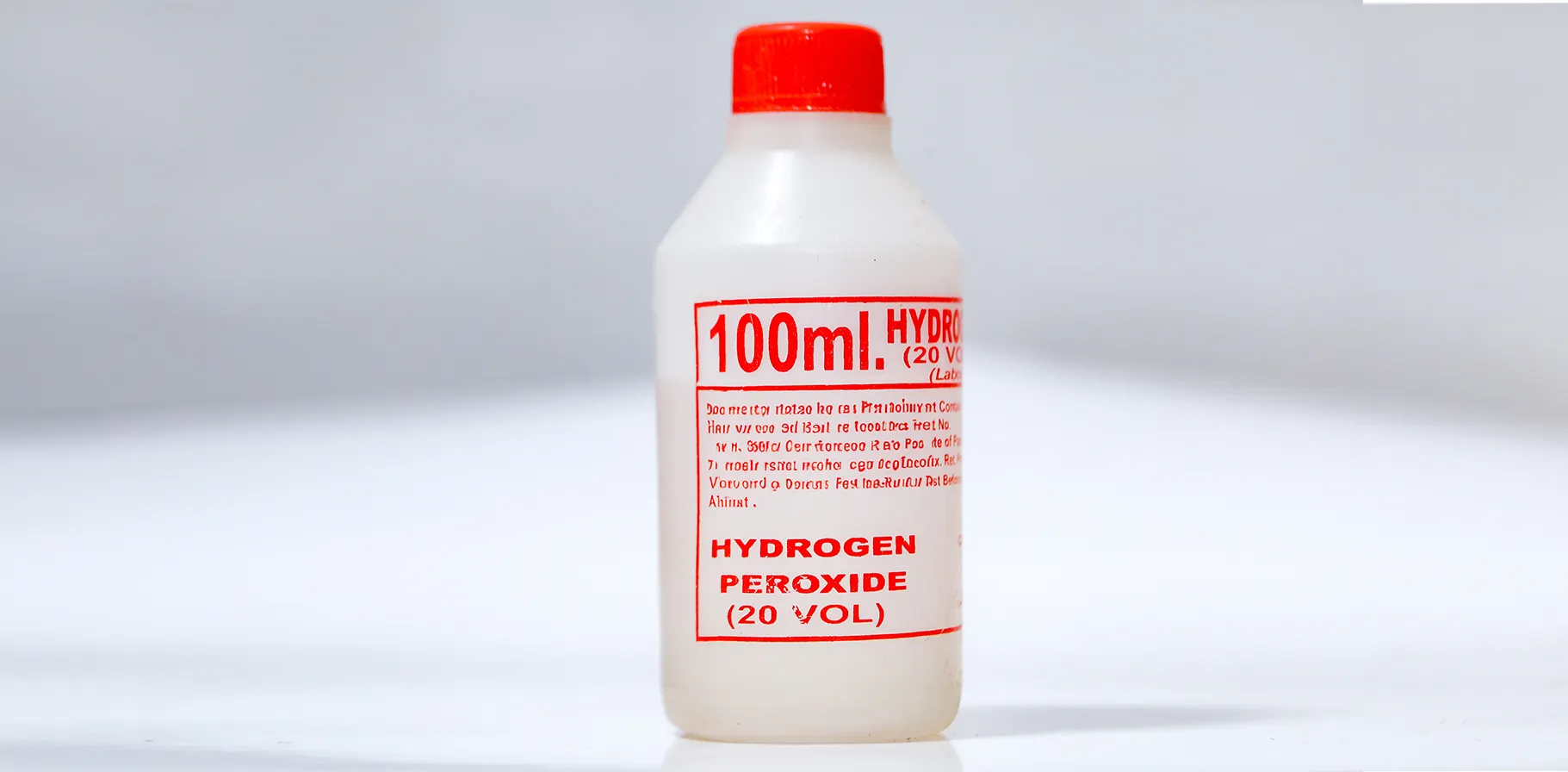 HH-safe-use-of-hydrogen-peroxide-in-ear-DESKTOP.jpg