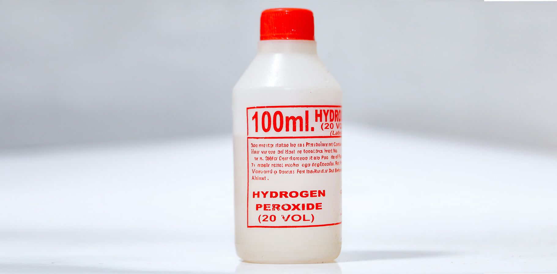 HH-safe-use-of-hydrogen-peroxide-in-ear-DESKTOP.jpg