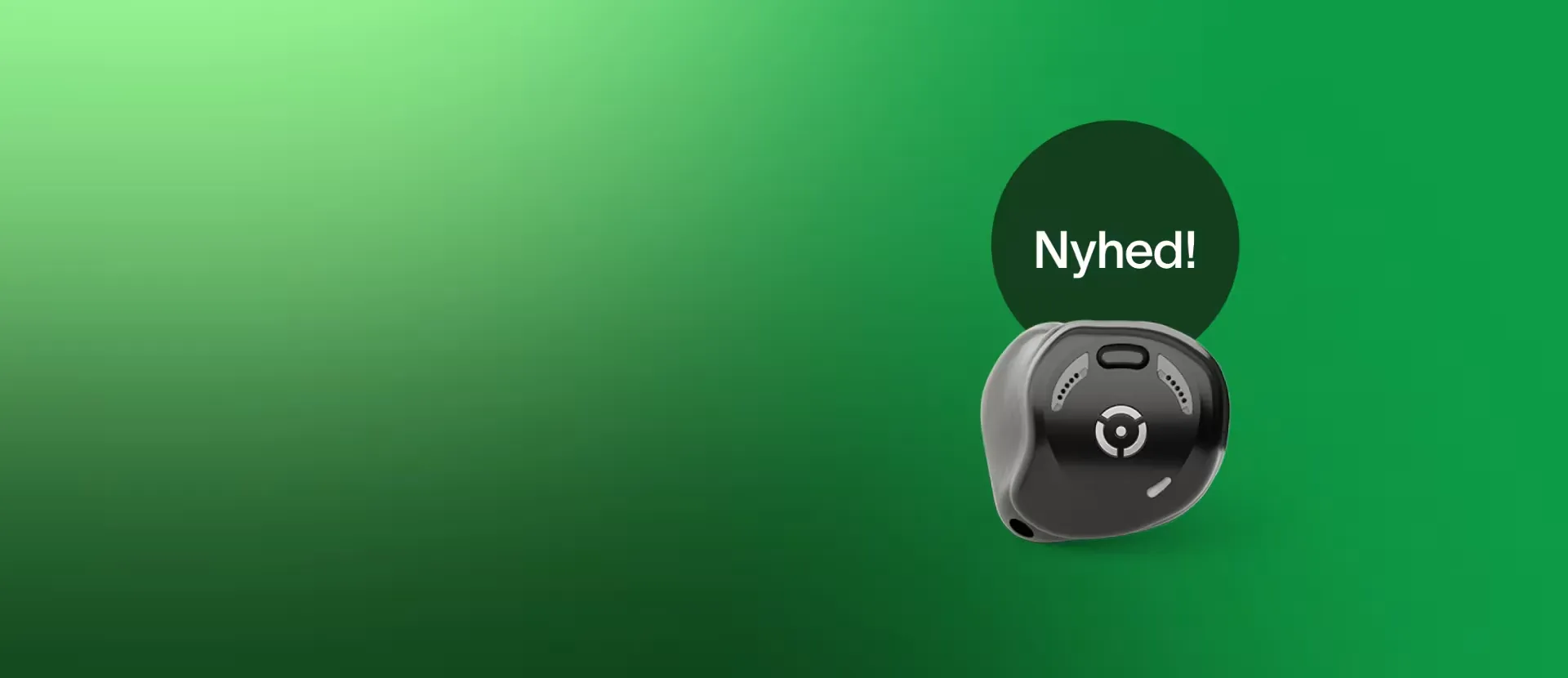 phonak-infinio-virto-r-nyhed-hero-desktop.avif