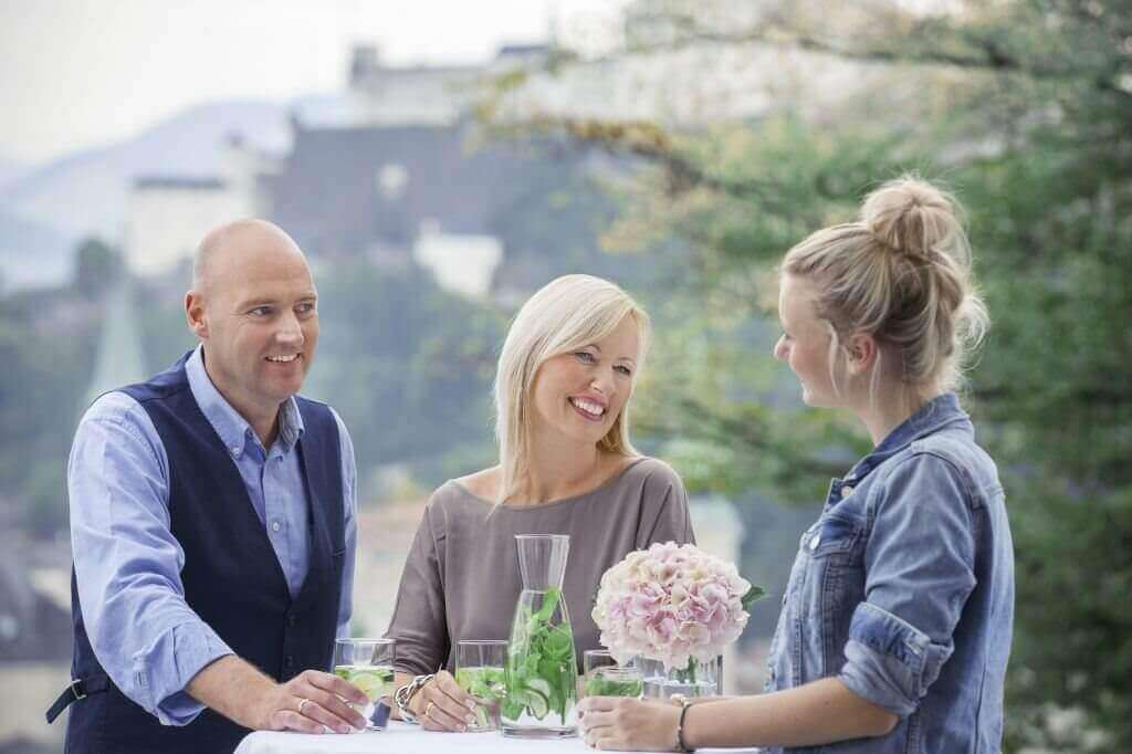 family-talking.jpg