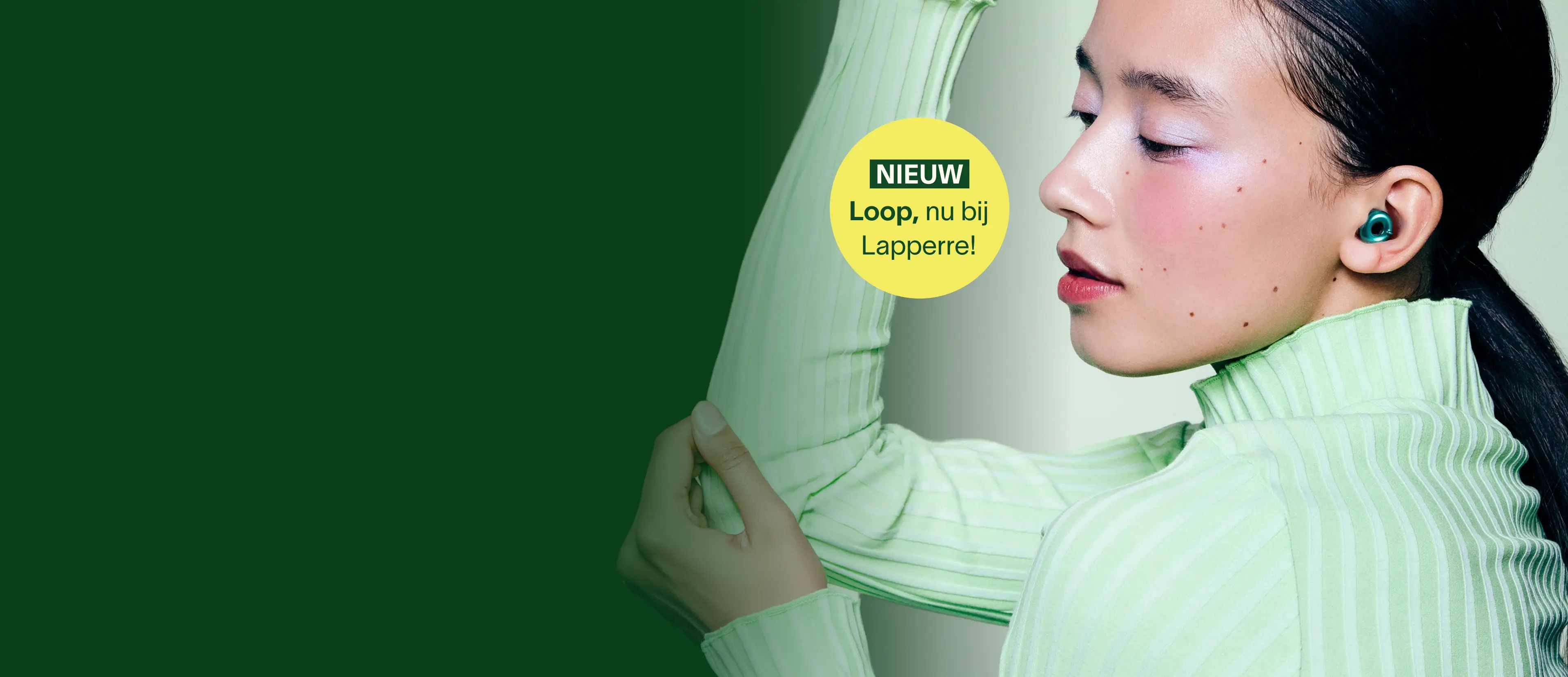 D_Headerbeeld_HP_1920x830-LOOP_V1_nlx2.webp
