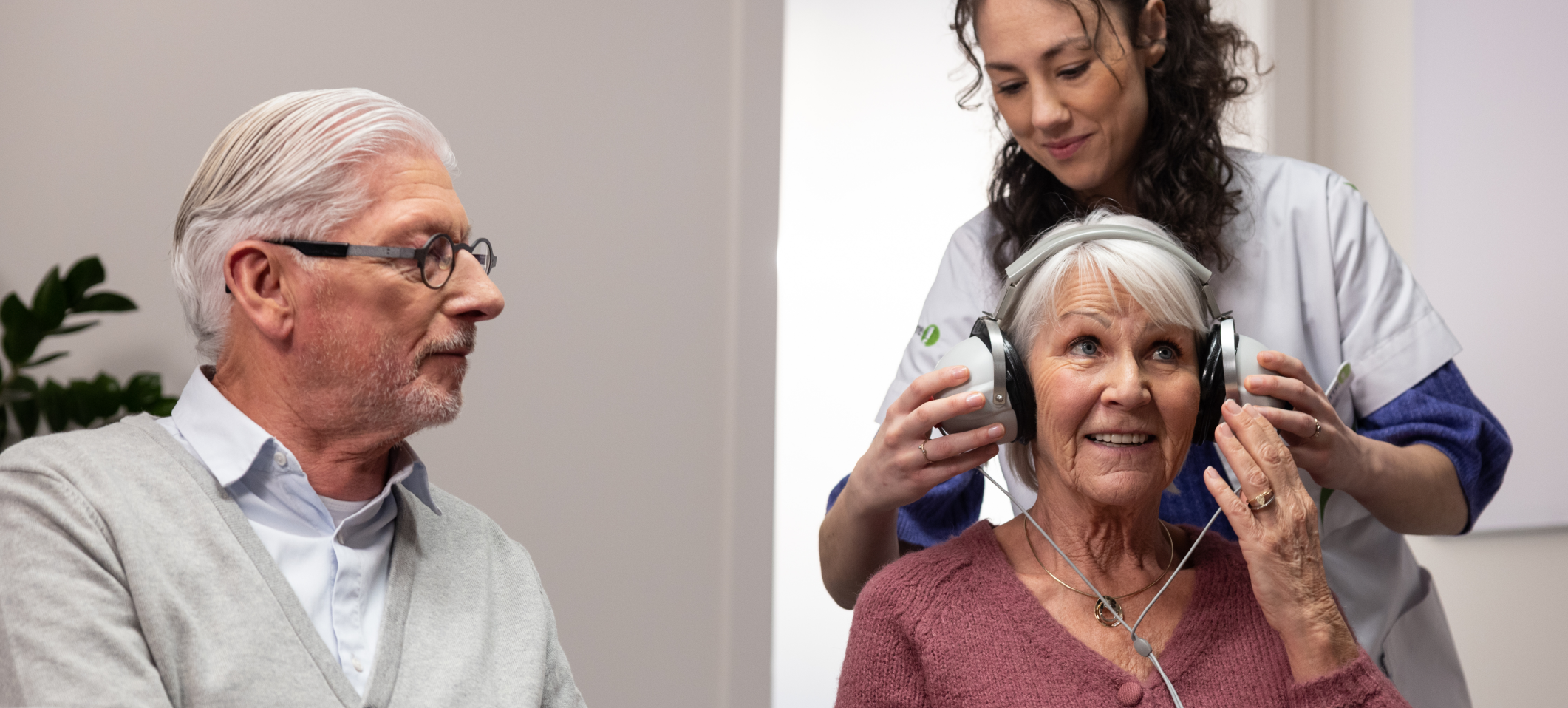 couple-getting-hearing-test.png
