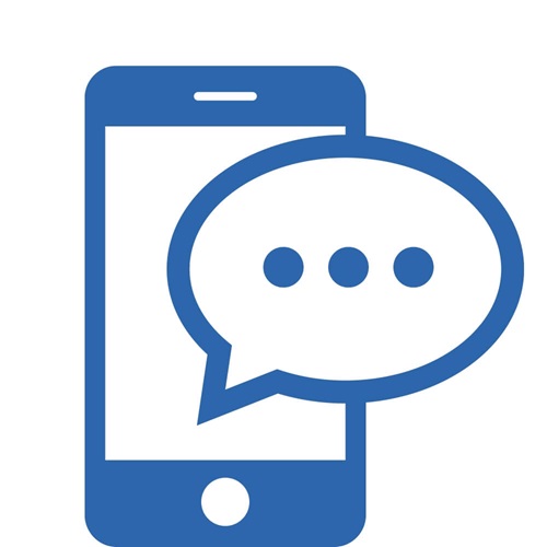mobile-with-speech-icon.jpg