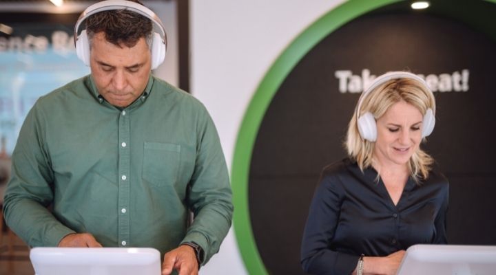 website-online-hearing-test-check-from-home.jpg