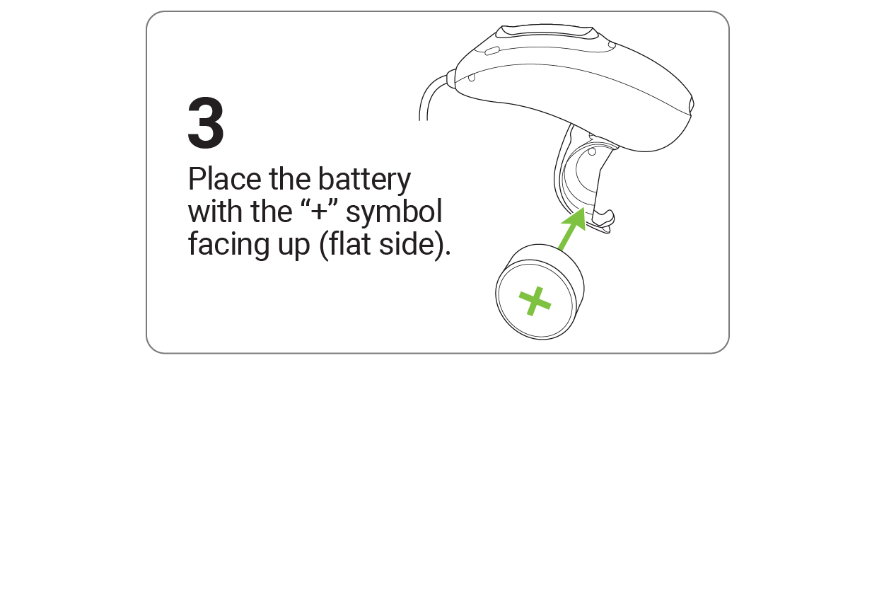 Replace Battery 03.webp