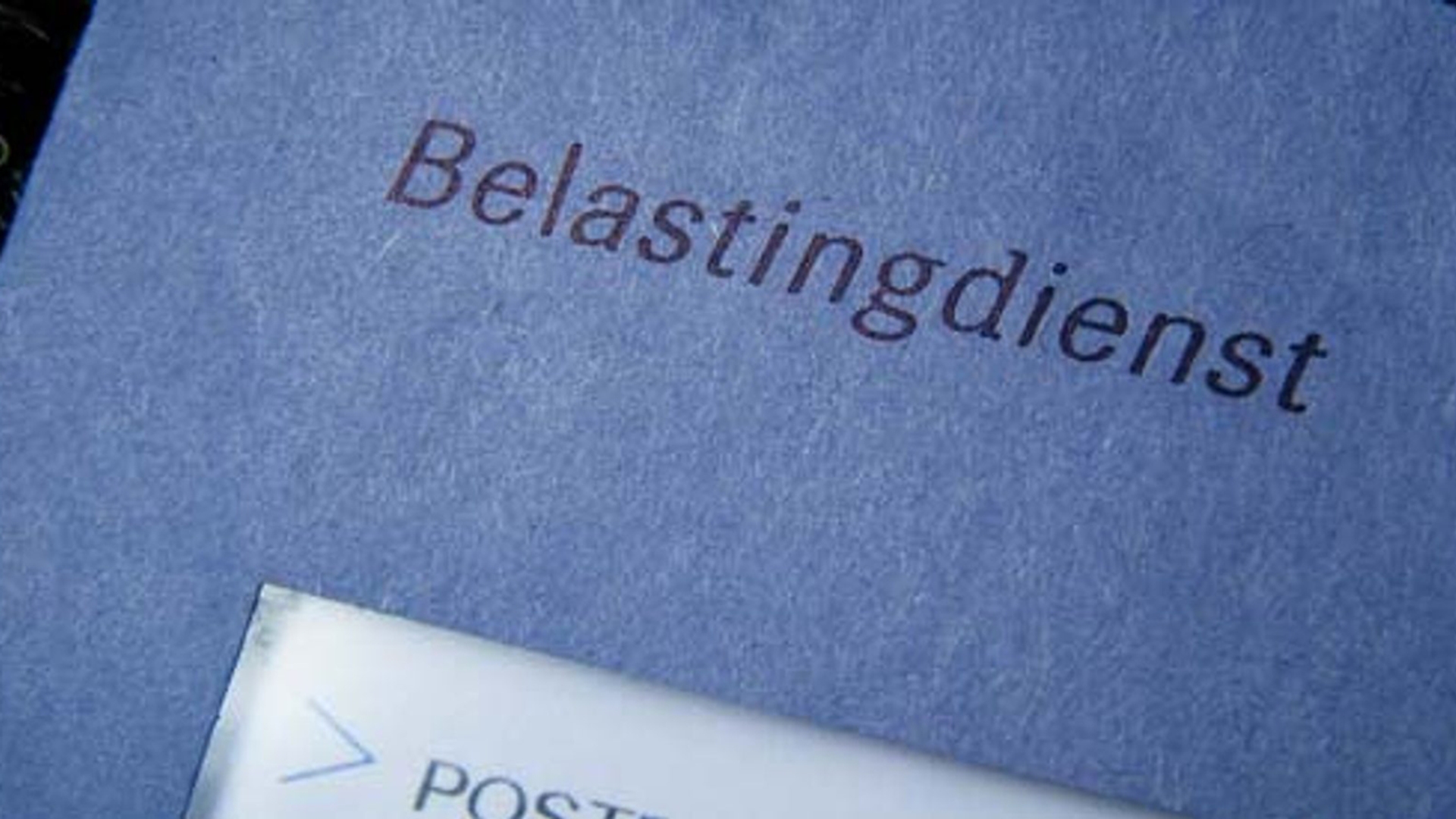 Belastingbrief.jpg