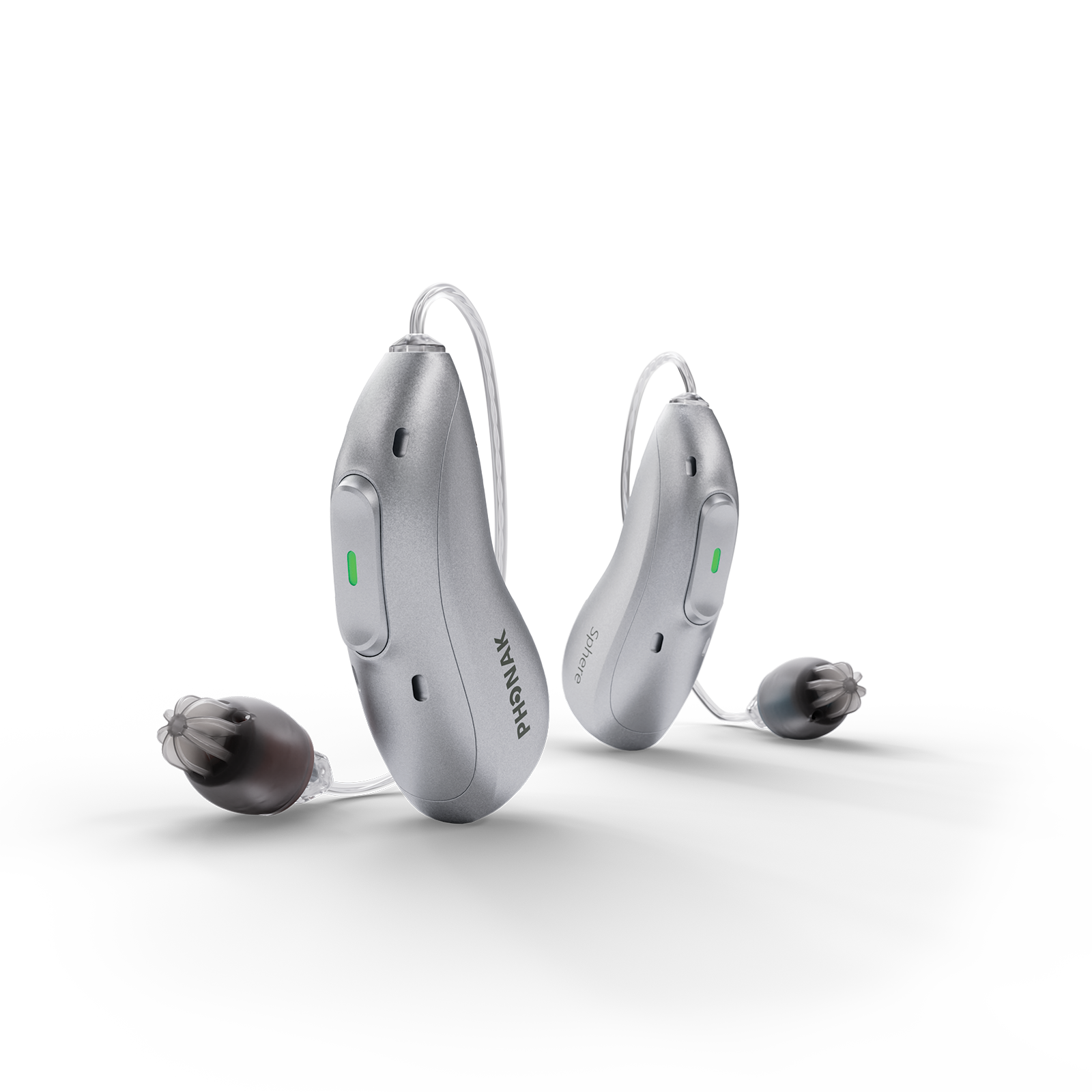phonak-eon-transparent-vierkant.png