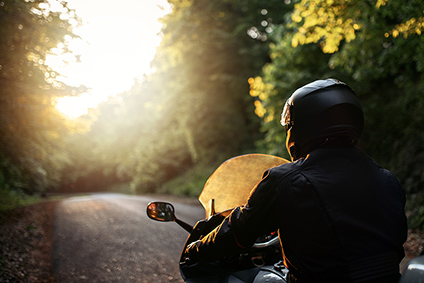 biker-with-his-motorcycle-on-283_.jpg
