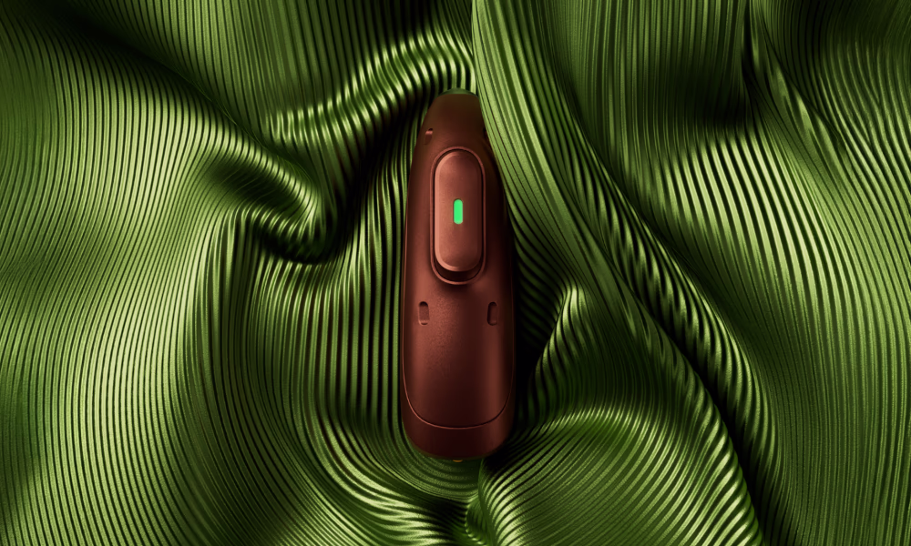 Phonak Eon 1000 x 600 green swirl .avif
