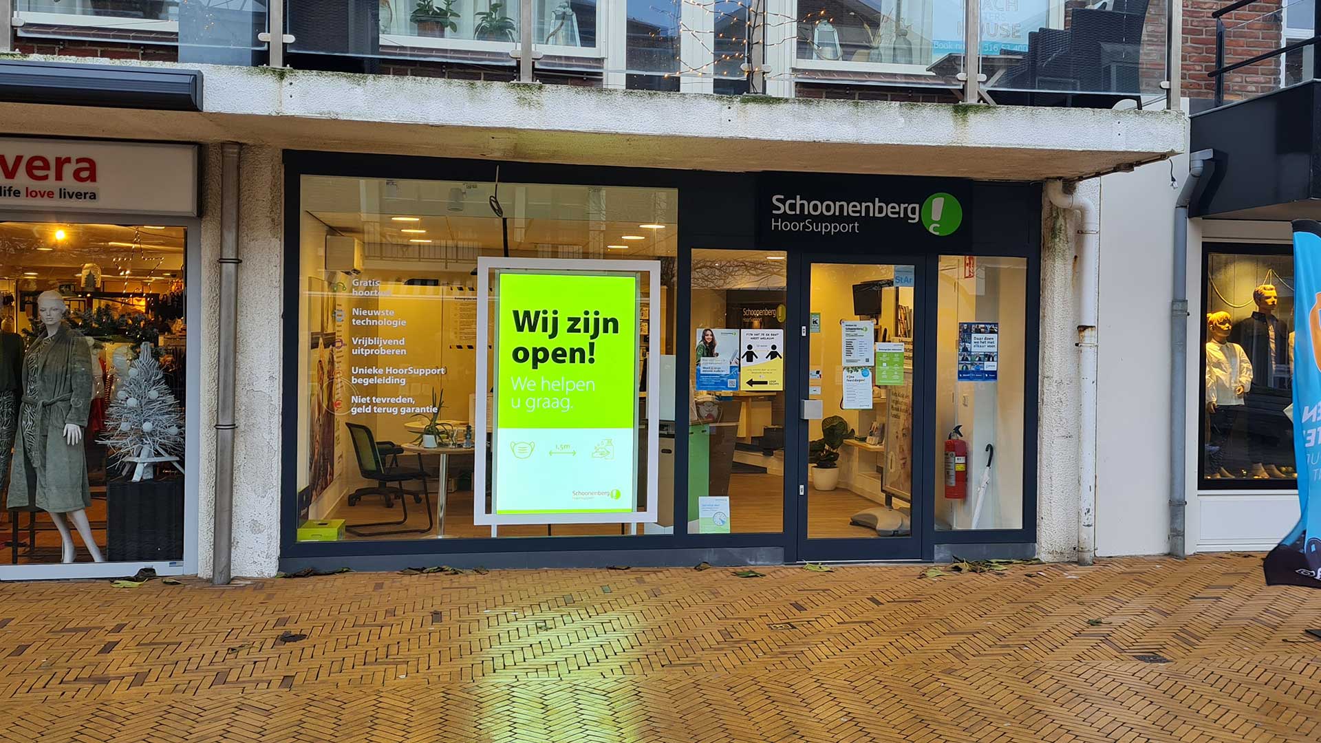 winkel1.jpg