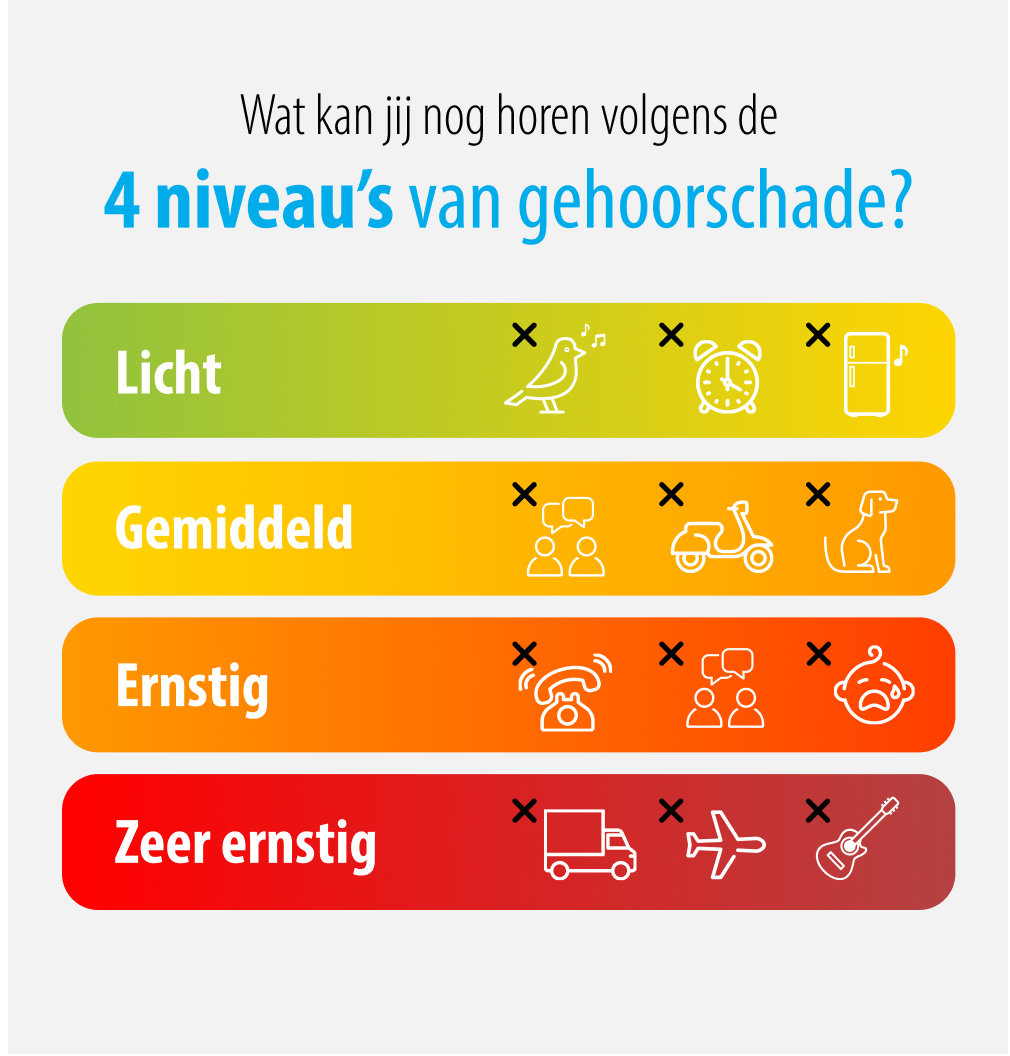 img-01_1.png