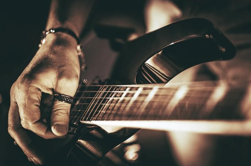 man-playing-the-guitar.jpg
