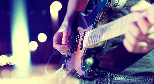gitar-500.jpg