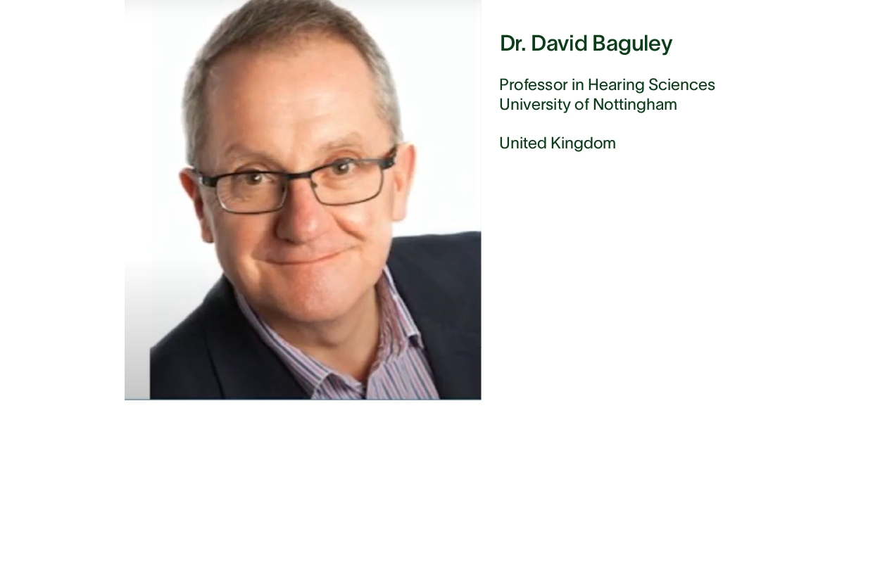 David_Baguley.jpg