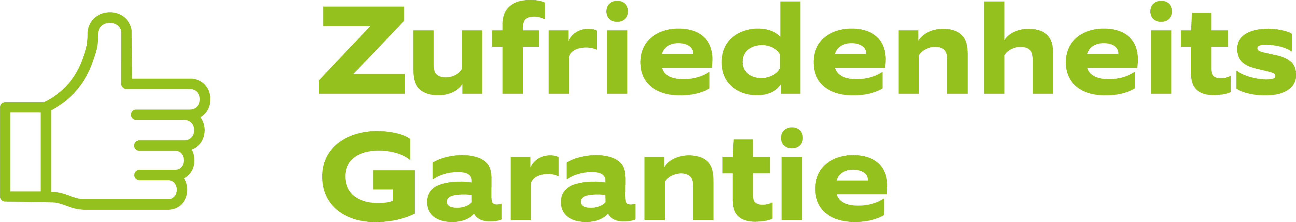 geers_zufriedenheits_garantie.png