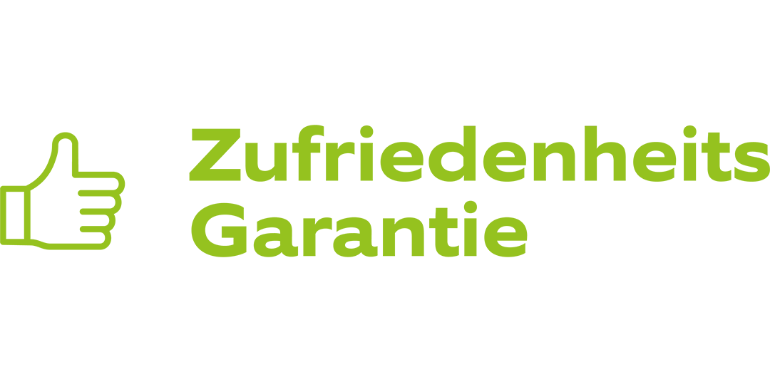 geers_zufriedenheits_garantie.png