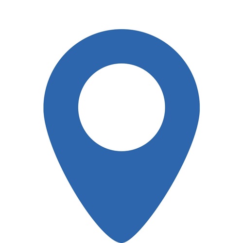 location-pin-icon.jpg
