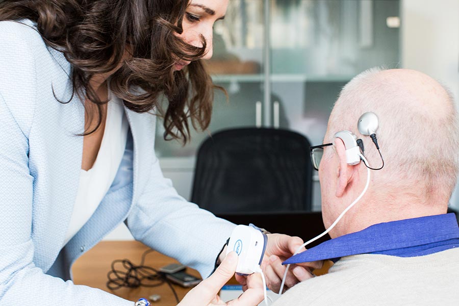 cochlear-implant-patient.jpg