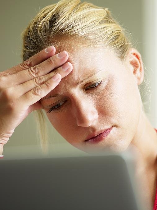 bigstock-headache-58435971.jpg