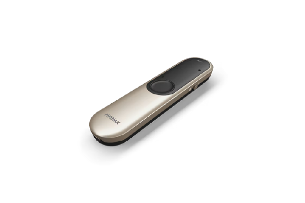 Menu_Card_Items_Roger On.png