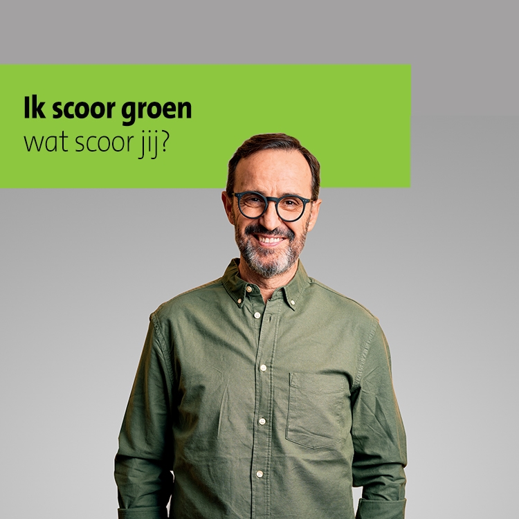 hoorscore_groen.jpg