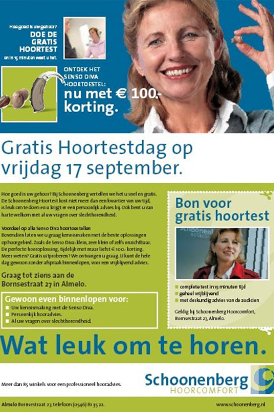 5-advertentie.jpg