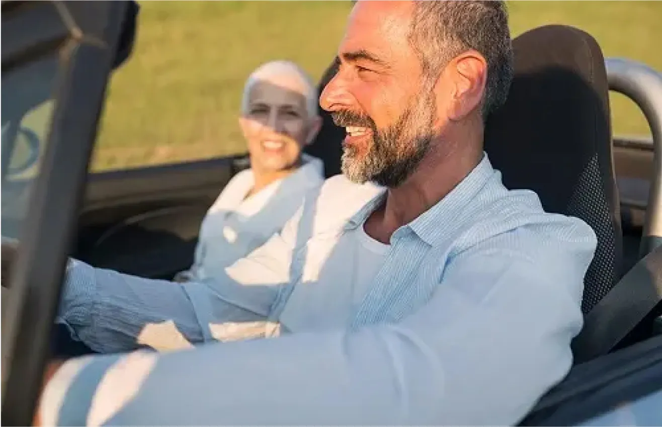 protection auditive sport auto.webp